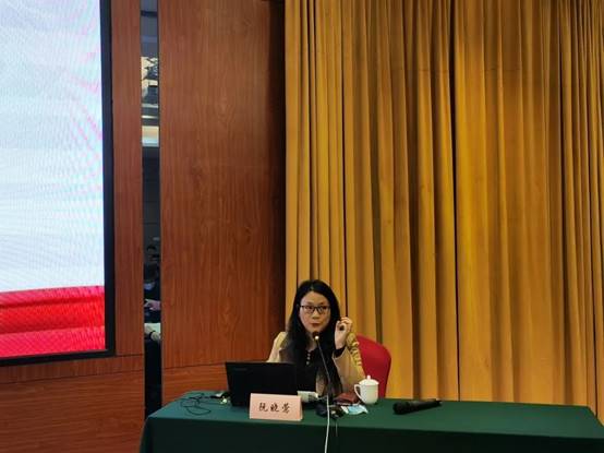 说明:D:\WeChat Files\wxid_fz4069wa6bjk22\FileStorage\Temp\520fc596523ac05610cd0c4c52a6a64a.jpg